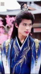 Tempt Her Enemy's Son for Revenge [Full]