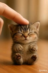 Embrace Imperfection: Discover the Power of Authenticity ✨