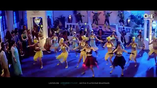 Sona Kitna Sona Hai Meri Mehbooba Chunnari Chunnari Tere Ishq Mein Naachenge Kitni Hasrat Hain Jhanjharia Male 3Khal Nayak Hoon Main Tere Chunnariya Kisi Disco Mein Jaaye Kitna Pyaara Tujhe