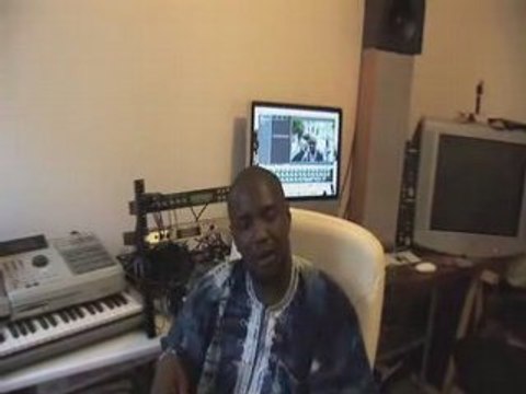 ALPHA 5.20 Interview rakailles 4 exclu !!!!