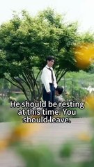 Poor Amnesiac Girl Was Given To Cold Billionaire Ceo By Bf, Not Knowing He’D Loved Her For Years - Full Movie