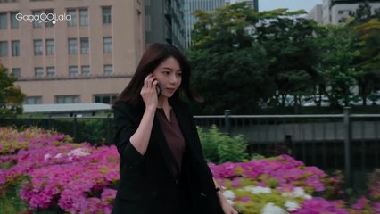 AYAKA is in LOVE with HIROKO 2nd STAGE Episode 6 English Sub