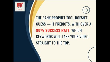 How to Win Video Contests: Complete Step-by-Step Guide 🎥