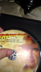 Mario watches the THX LOGO (SMT)