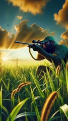 The hars and man for videos the ai for videos the hars and children for videos the funny