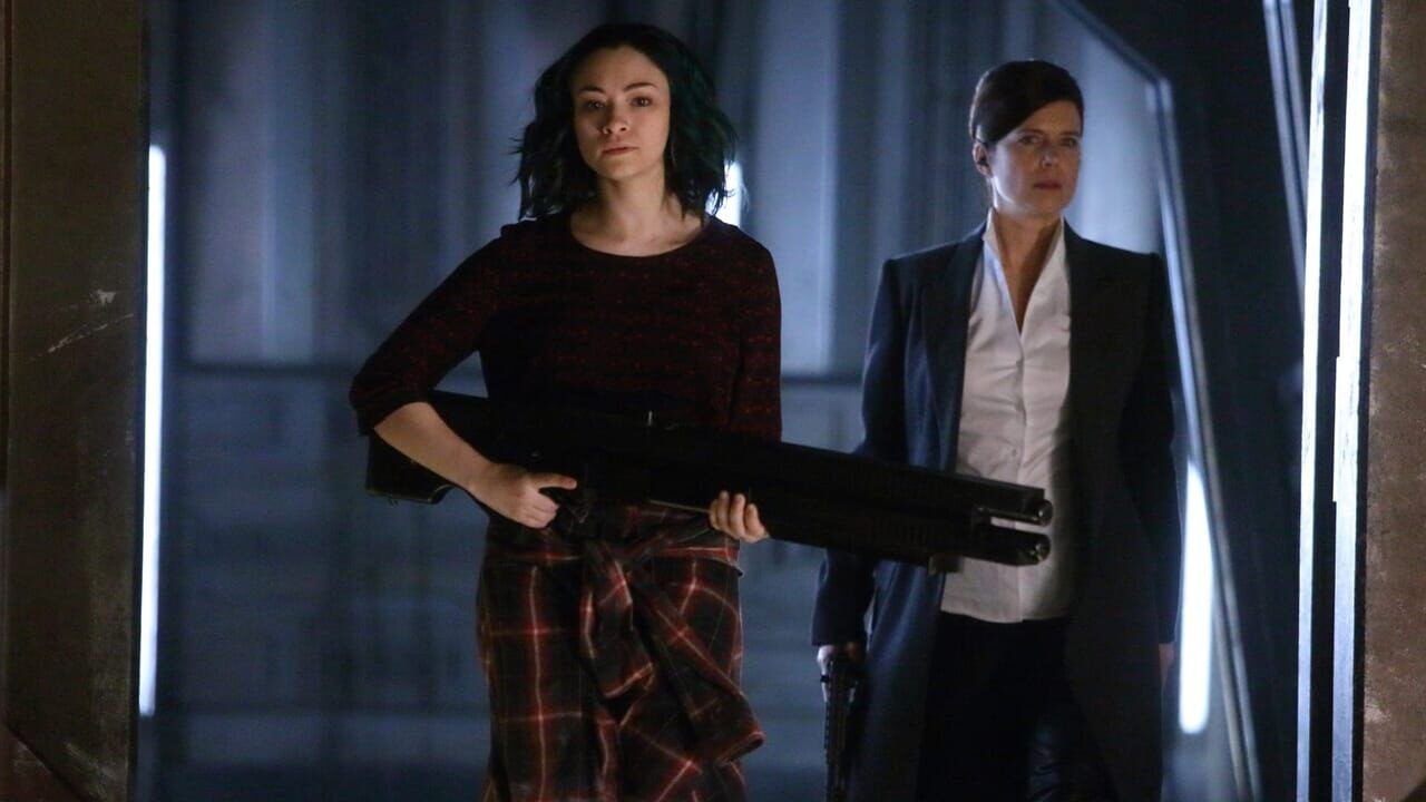 Dark Matter