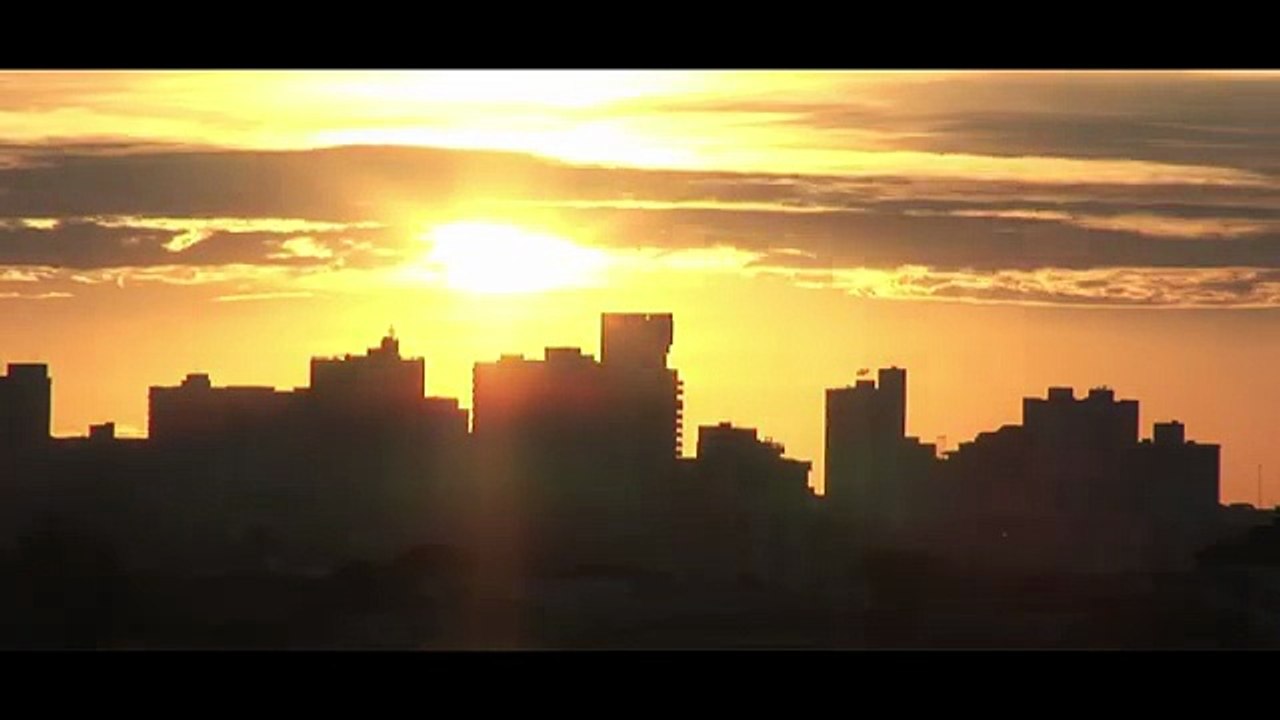 Ver Fuerza Indomita  Accion  Pelicula Completa en Espanol Latino