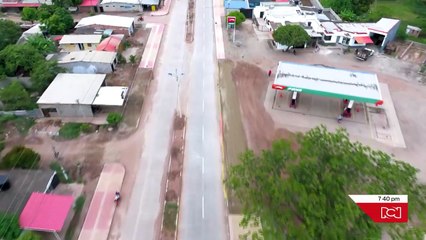 Luis Miguel Rodríguez: de la adversidad al éxito como entrenador de taekwondo