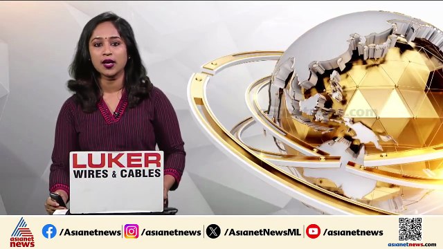 മുസ്ലീം ഹെഡ് മാസ്റ്ററെ പുറത്താക്കാൻ സ്കൂൾ ടാങ്കിൽ കീടനാശിനി കലക്കി