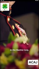 Money, Robots And A Happy 4th Of July