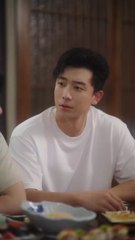 嫁给喻先生 - 1 | Eng Subs 🎬 甜宠都市爱情剧