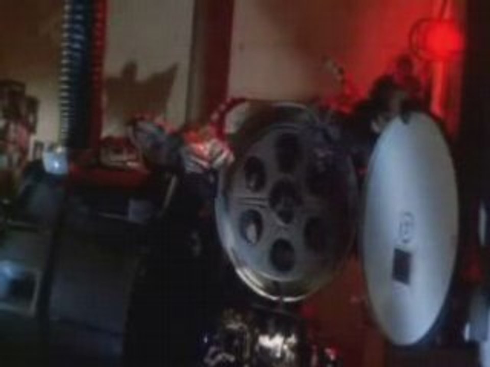 les socialistes en congrès,parodie