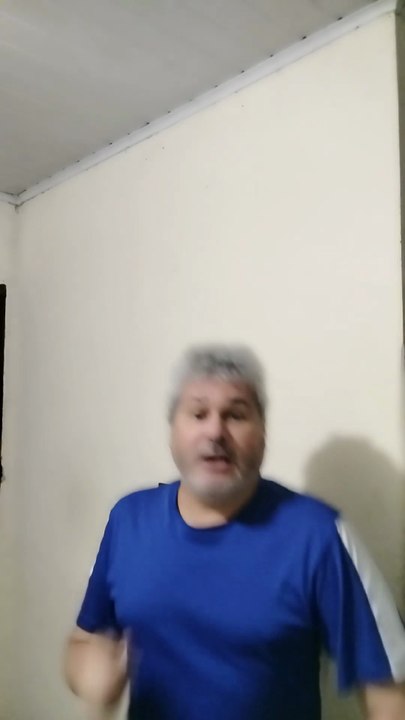 Dançando um sonho