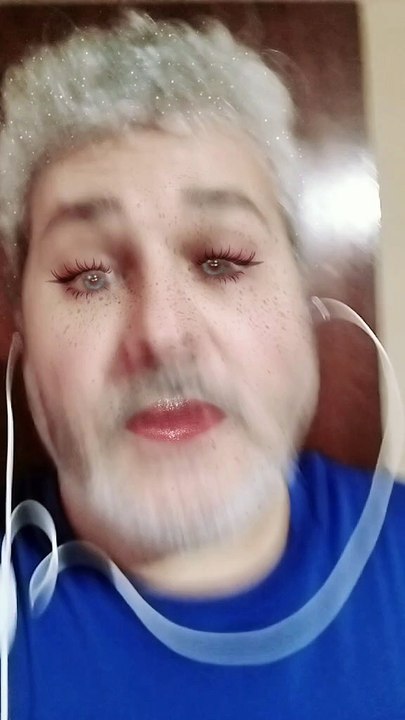 Cantando Whitney