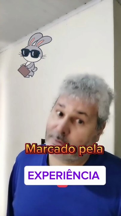 Superou tudo # humor