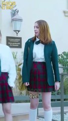 My Vampire Husband Wants to Bite Me Every Night [ SHORT DRAMA | FULL ]