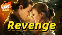 Scorned Wife's Revenge Full Movie