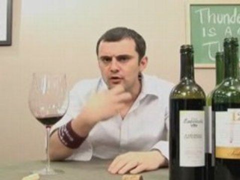 Chilean Cabernet Sauvignon, Any Opportunities? - Ep #466