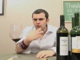 Chilean Cabernet Sauvignon, Any Opportunities? - Ep #466