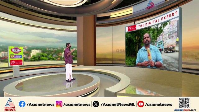 പൊലീസ് 'കാവലിൽ' കൊടി സുനിയുടെ പരസ്യ മദ്യപാനം; കേസെടുക്കാതെ പൊലീസ്