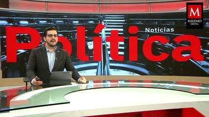IECM configura sistema para opinar en línea sobre consulta ciudadana