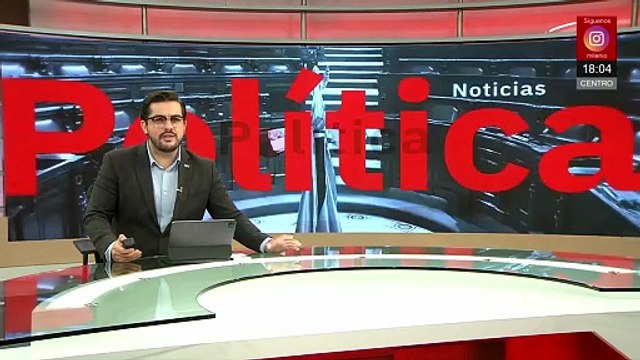 En Oaxaca, hay 5 lenguas indígenas en riesgo de desaparecer; impulsan enseñanza en escuelas