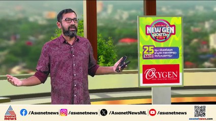 ഇന്ത്യ-യുഎസ് വ്യാപാര കരാറിന് ഓഗസ്റ്റിൽ അന്തിമ രൂപമായേക്കും; കരാർ മുൻനിശ്ചയിച്ച ചട്ടക്കൂട് പ്രകാരം