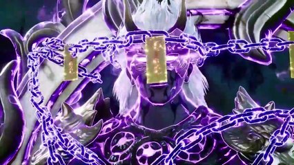 The Sovereign of All Realms Episode 349