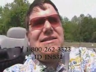 Global Resorts: Why Use A Call Center/ Sales Center?