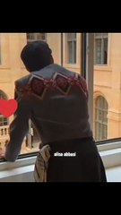 New viral BTS video in most popular poetry in Hindi Urdu