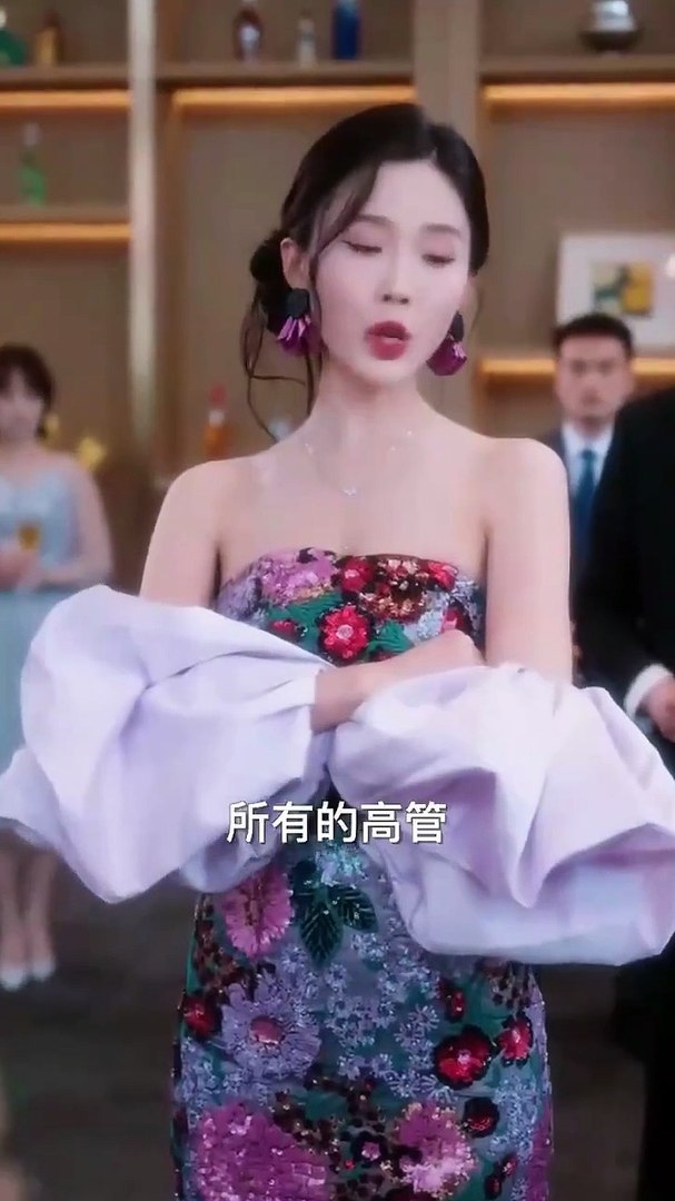 Twisted Motherhood Chinese Drama - English Sub