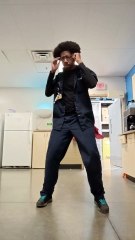 Pls like, comment, & follow ಥ⁠‿⁠ಥ