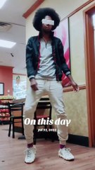 Pls like, comment, & follow ಥ⁠‿⁠ಥ