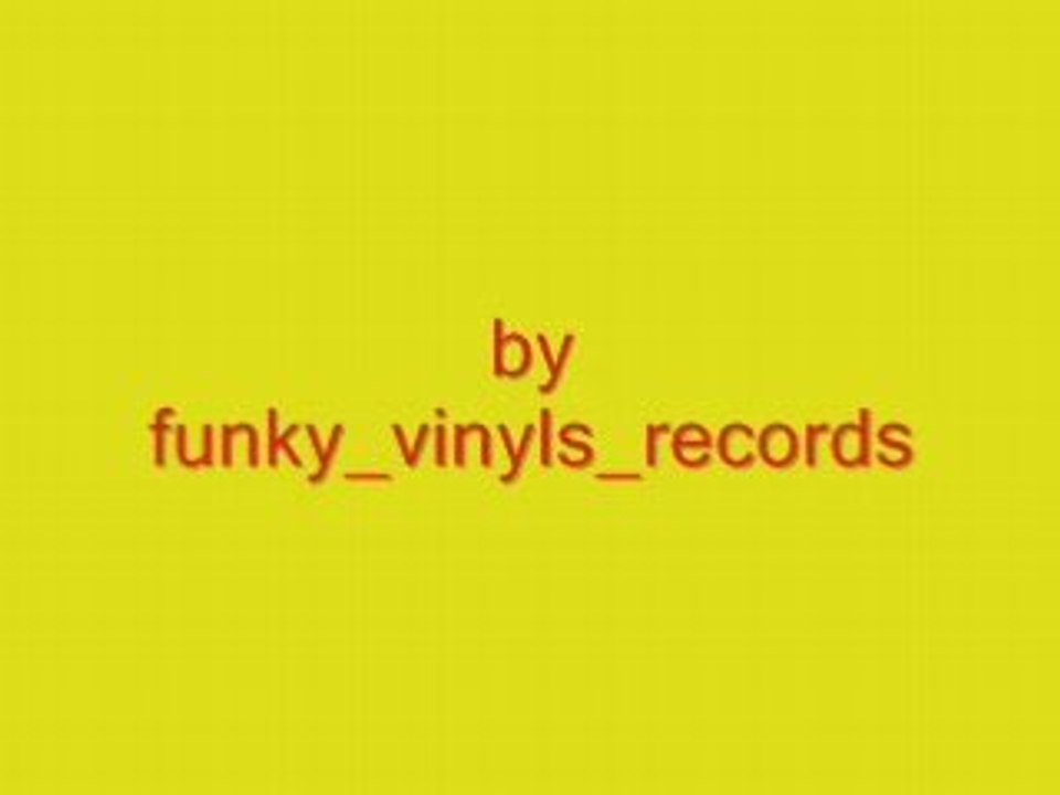 funk funky_vinyls_records ( c es pa de la funk sa?)