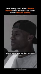 The Misunderstood Language Between Men and Women