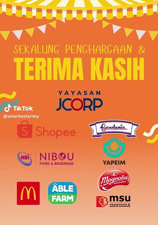 Terima kasih!