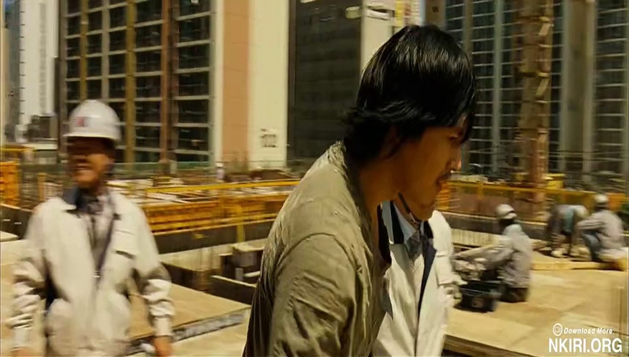 A Moment to Remember (2004) Part 1 | Korean Romance Drama | Eng Sub | Watch Free with Ads