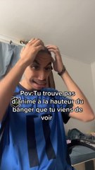 Vrm Sa Fou Le Seum 😤