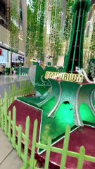 14August coming soon