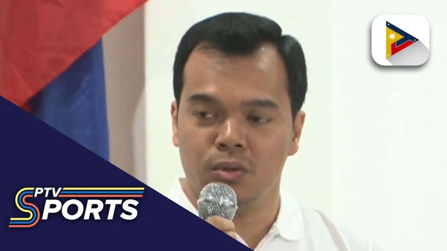 Carlo Biado, inaming hindi naging madali ang pagkamit niya ng World Pool C'ship Title