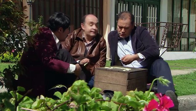 ¡Interés cuanto 'valés'! Una trampa puede dejar a Rosaura sin nada