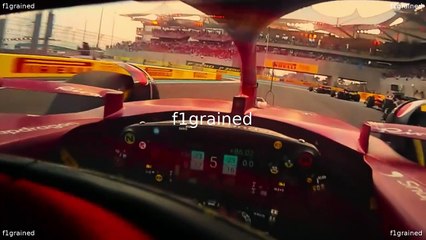 Formula 1 Drive To Survive_S05E10_End of the Road
