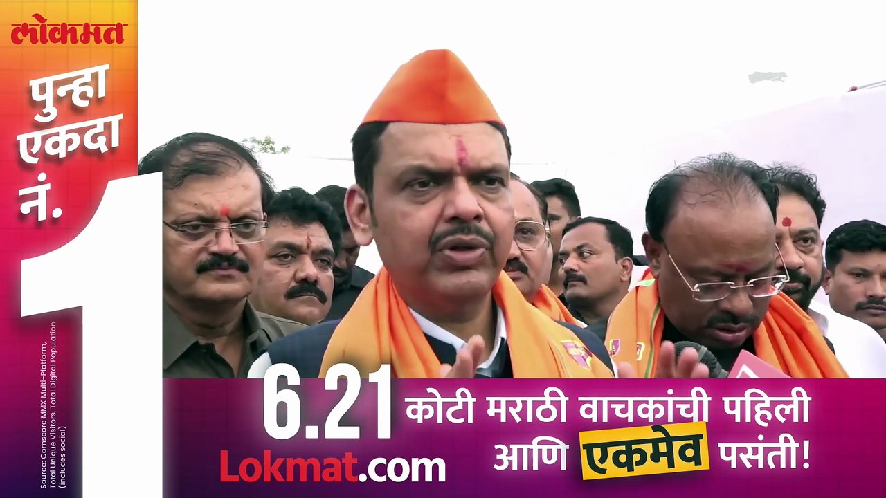 मुख्यमंत्र्यांनी बोलवली बैठक, राजू शेट्टींनी थेट म्हटले,"फक्त आमचा हत्ती परत करावा.."