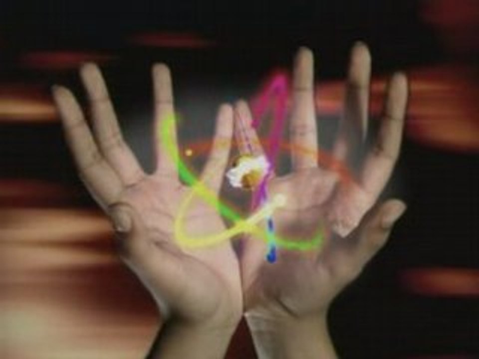 REINCARNATION - YOUR STORY