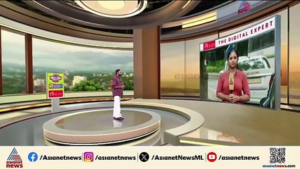 ഉത്തർപ്രദേശിൽ 17 ജില്ലകളിൽ വെള്ളപ്പൊക്കം; 12 മരണം