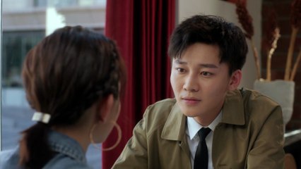 Detective AB Capitulo 24 en Español Latino - Dorama en Audio Latino