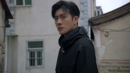 Detective AB Capitulo 21 en Español Latino - Dorama en Audio Latino