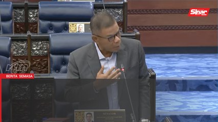 Kerajaan sedang dapatkan kelulusan 614 'body one camera'