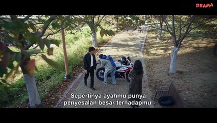 Mary Kills People Season 2 Episode 2 Sub Indonesia – Raya 🇮🇩