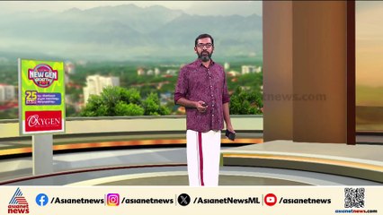 'ദളിത് വിഭാഗത്തിൽപ്പെട്ടവർക്ക് സിനിമ എടുക്കാൻ പണം കൊടുക്കാനുള്ള സർക്കാരിന്റെ തീരുമാനം ധീരം'